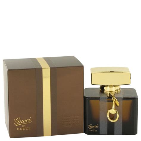 gucci perfume online india|gucci perfume under 1000.